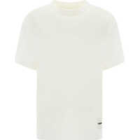 Tricouri Jil Sander T-Shirt