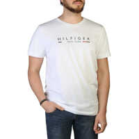 Tricouri Mw0Mw29372 Barbati