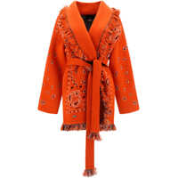 Cardigane Cardigan Femei