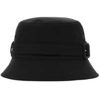 Palarii Bucket Hat Barbati