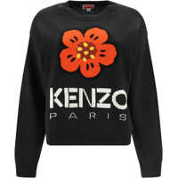 Pulovere Sweater Femei