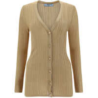Cardigane Cardigan Femei