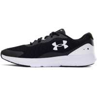 Sneakers Ua Surge 3 Barbati