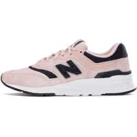 Sneakers 997 Femei