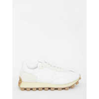 Sneakers TOD'S Tod’s 1T Sneakers