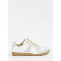 Sneakers Replica Sneakers Barbati