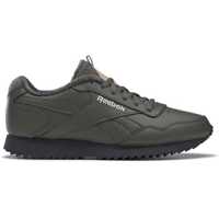 Sneakers Royal Glide Barbati