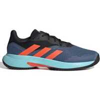 Pantofi fitness Courtjam Control M Barbati
