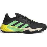 Pantofi tenis Barricade M Clay Barbati