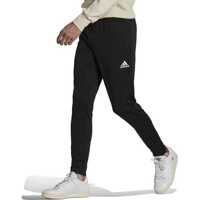 Pantaloni de trening Ent22 Tr Pnt Barbati