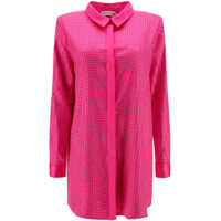 Camasi casual Shirt Femei