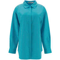 Camasi casual Shirt Femei