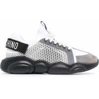 Sneakers Polyester Sneakers Barbati