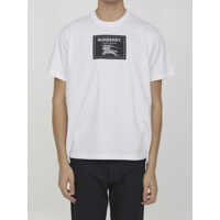 Tricouri Prorsum Label T-Shirt Barbati