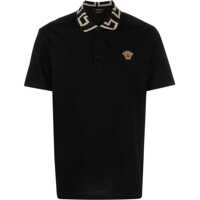 Tricouri Polo Other Materials Polo Shirt Barbati