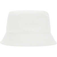 Palarii Bucket Hat Barbati