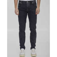 Blugi Denim Jeans Barbati