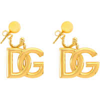 Cercei Earrings Femei