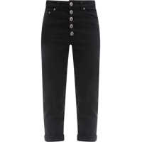 Pantaloni casual Trouser Femei