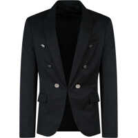 Sacouri Blazer Barbati