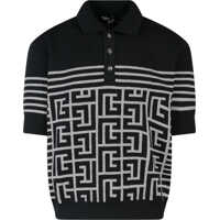 Tricouri Polo Polo Shirt Barbati
