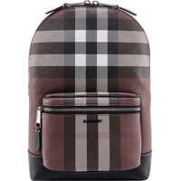 Rucsacuri Backpack Barbati