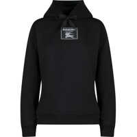 Hanorace Sweatshirt Femei