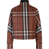 Jachete Jacket Femei