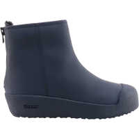 Ghete Boots Barbati