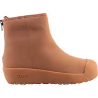 Ghete Boots Barbati