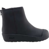 Ghete Boots Barbati
