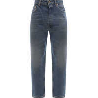 Blugi drepti Jeans Barbati