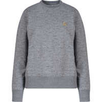 Bluze de trening Sweatshirt Femei