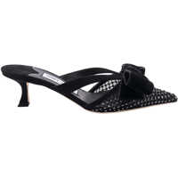 Sandale Flaca 50 Femei