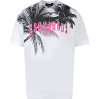 Tricouri T-Shirt Barbati