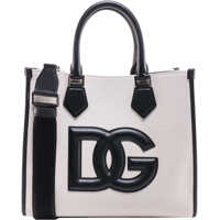 Genti de mana Handbag Barbati
