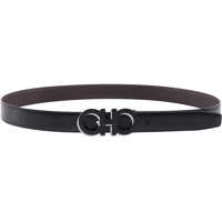 Curele Belt Barbati