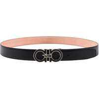 Curele Belt Barbati