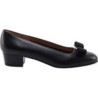 Pantofi cu toc Décolleté Femei