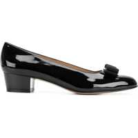 Pantofi cu toc Décolleté Femei