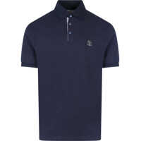 Tricouri Polo Polo Shirt Barbati