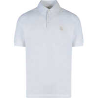 Tricouri Polo Polo Shirt Barbati