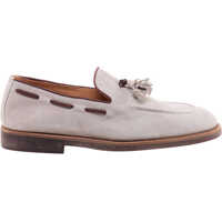 Mocasini Loafer Barbati
