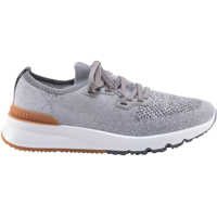 Sneakers Sneakers Barbati