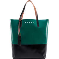 Genti de umar Shoulder Bag Barbati