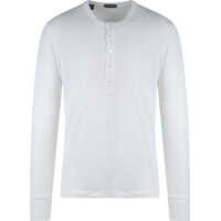Tricouri Tom Ford T-Shirt
