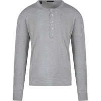 Tricouri Tom Ford T-Shirt
