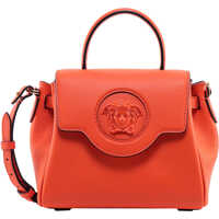 Genti de mana Handbag Femei