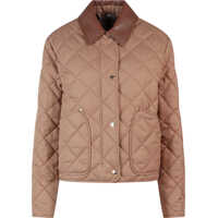 Jachete Jacket Femei