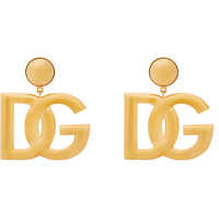 Cercei Earrings Femei